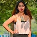 review_profile_image