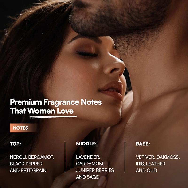 ProductImage